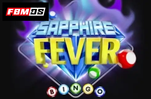 Sapphire Fever